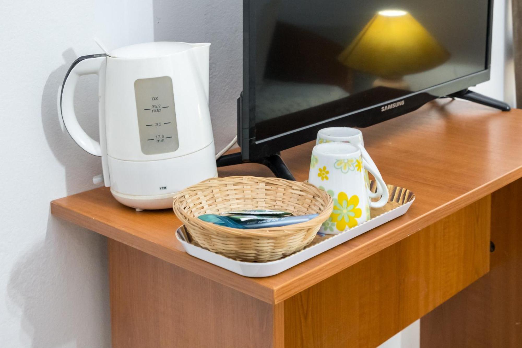 The Nest Apartment Bucharest Luaran gambar